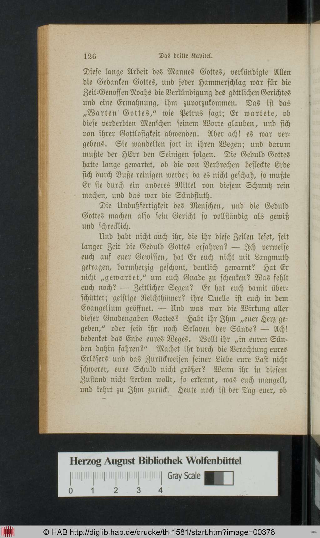 http://diglib.hab.de/drucke/th-1581/00378.jpg