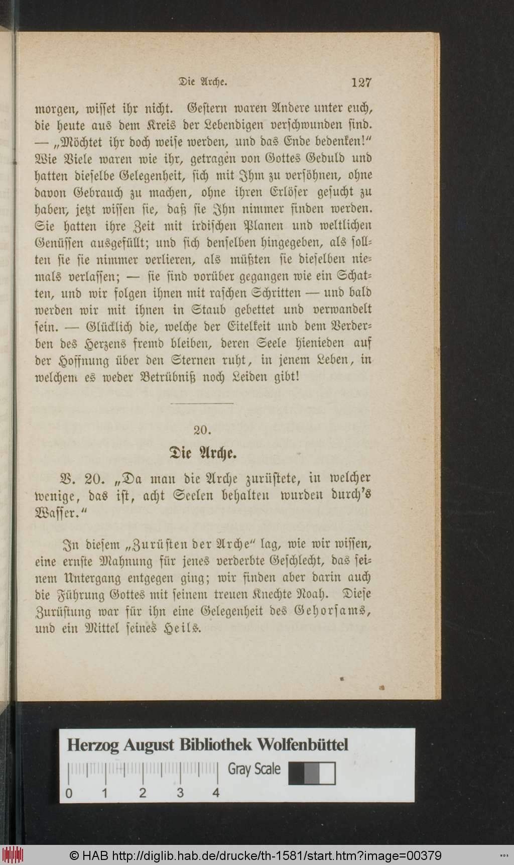 http://diglib.hab.de/drucke/th-1581/00379.jpg