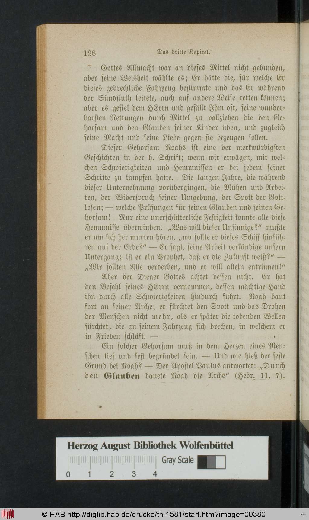 http://diglib.hab.de/drucke/th-1581/00380.jpg