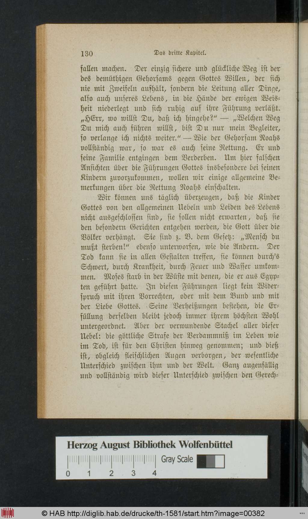 http://diglib.hab.de/drucke/th-1581/00382.jpg