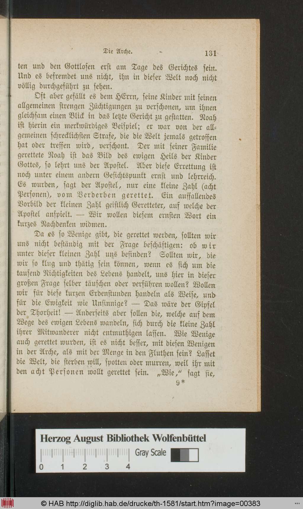 http://diglib.hab.de/drucke/th-1581/00383.jpg