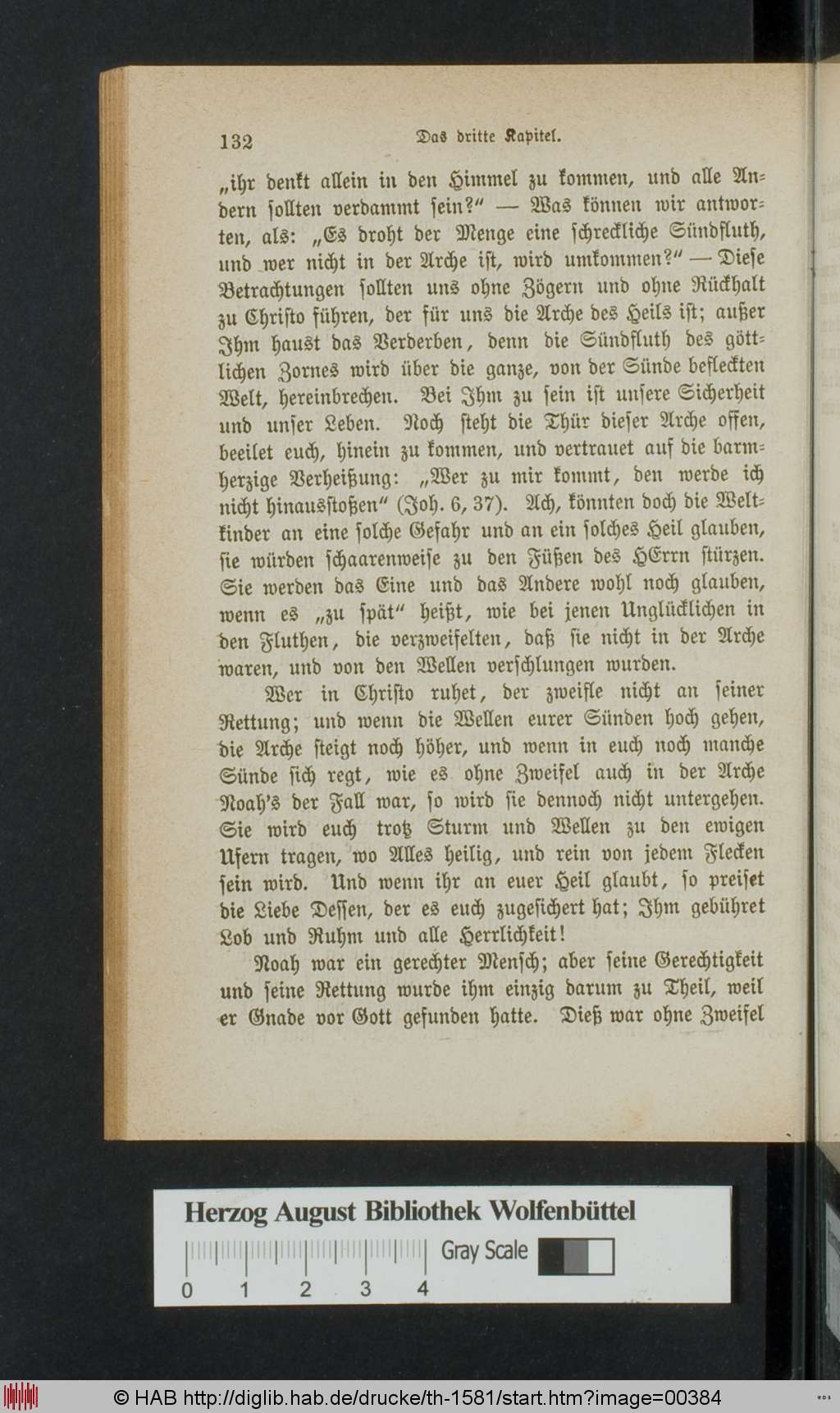 http://diglib.hab.de/drucke/th-1581/00384.jpg