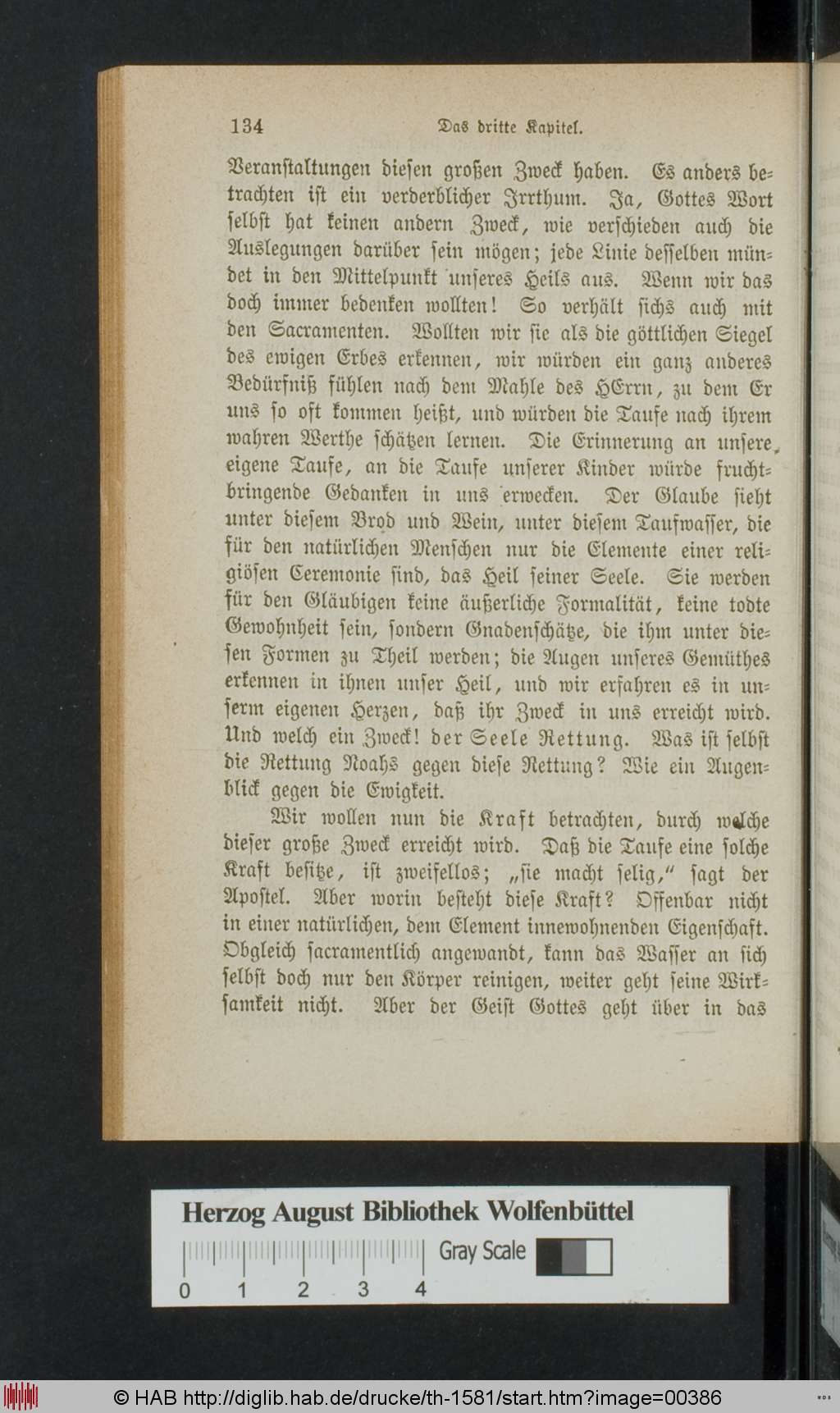 http://diglib.hab.de/drucke/th-1581/00386.jpg
