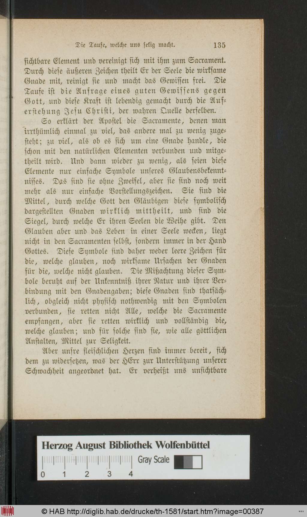 http://diglib.hab.de/drucke/th-1581/00387.jpg