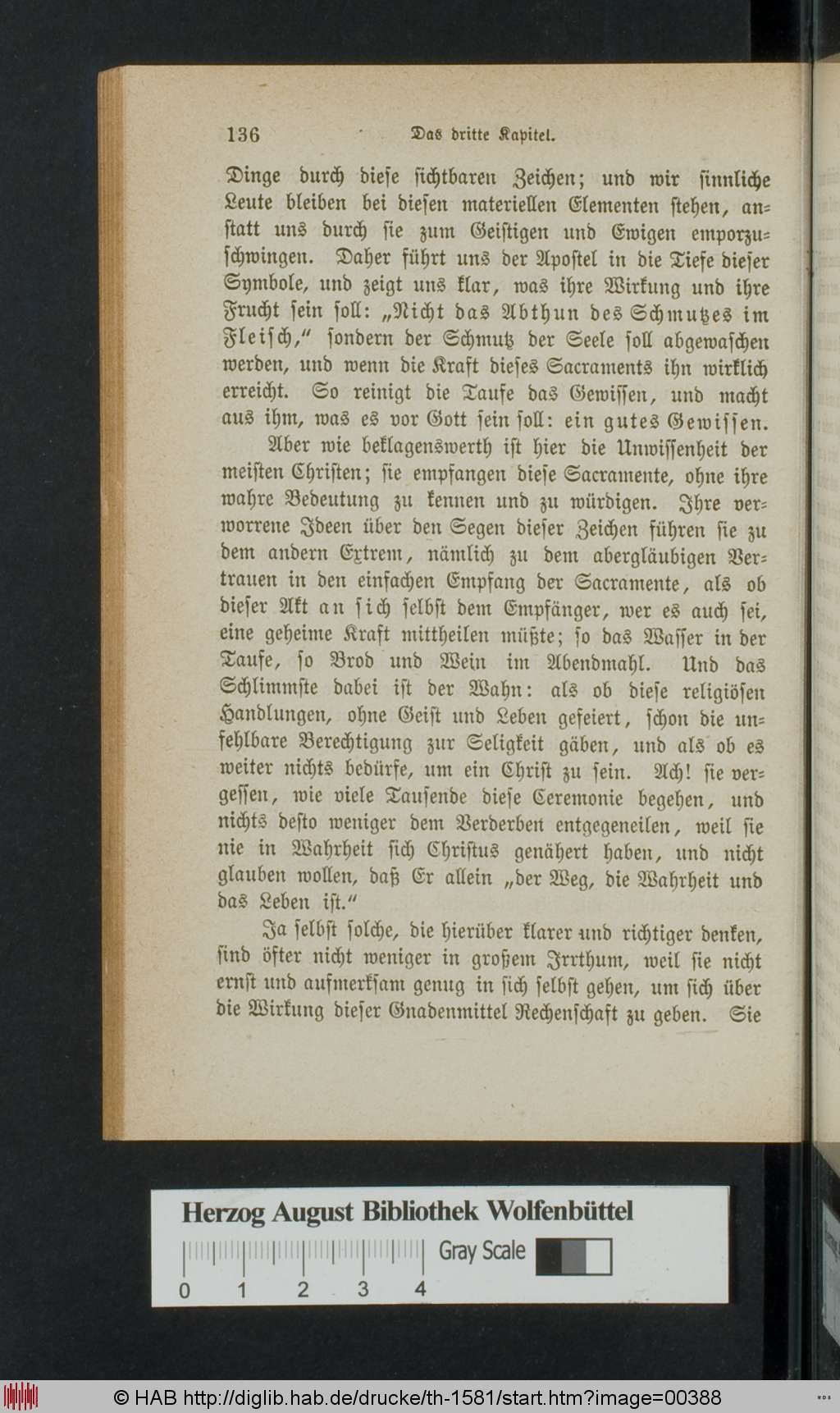 http://diglib.hab.de/drucke/th-1581/00388.jpg