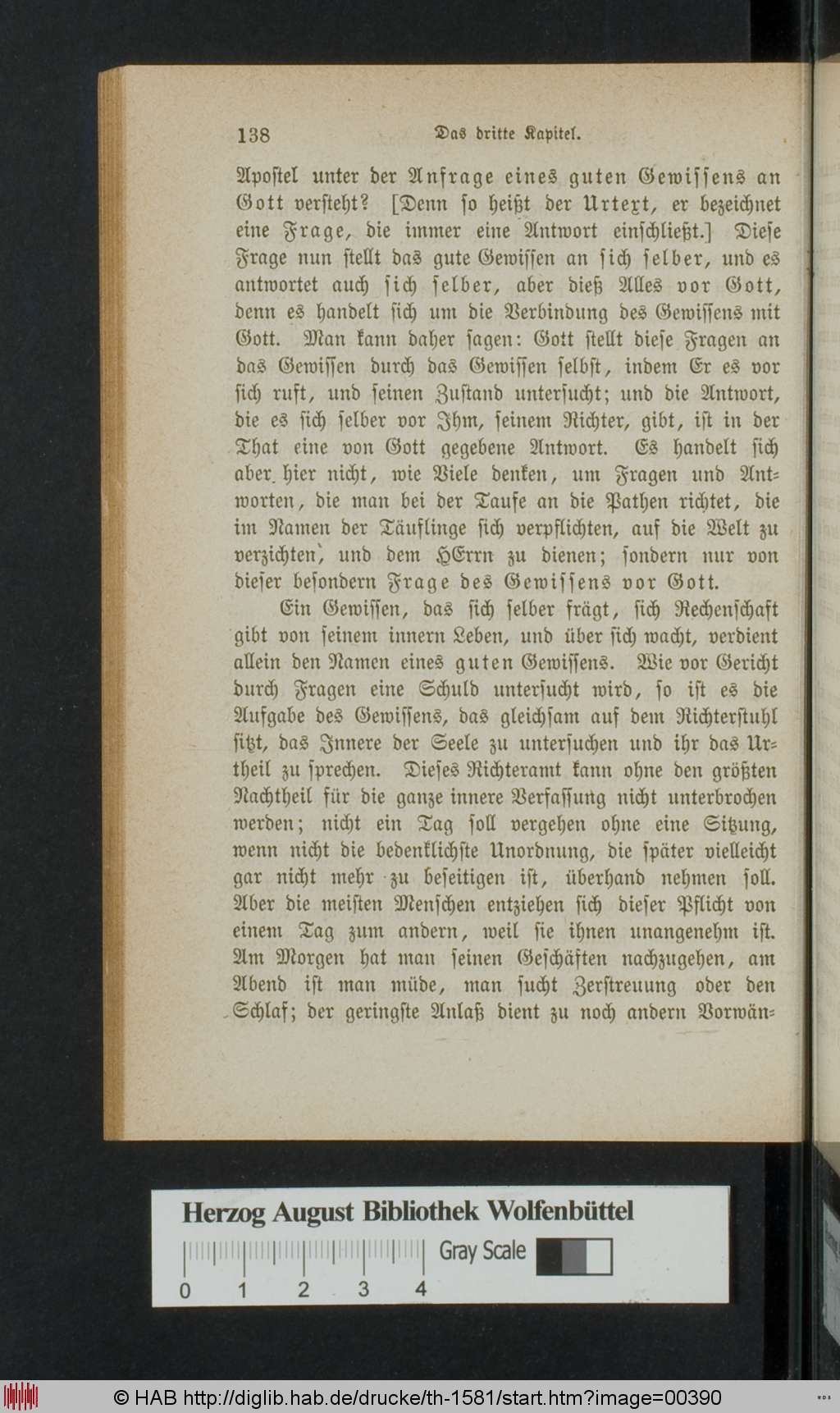 http://diglib.hab.de/drucke/th-1581/00390.jpg