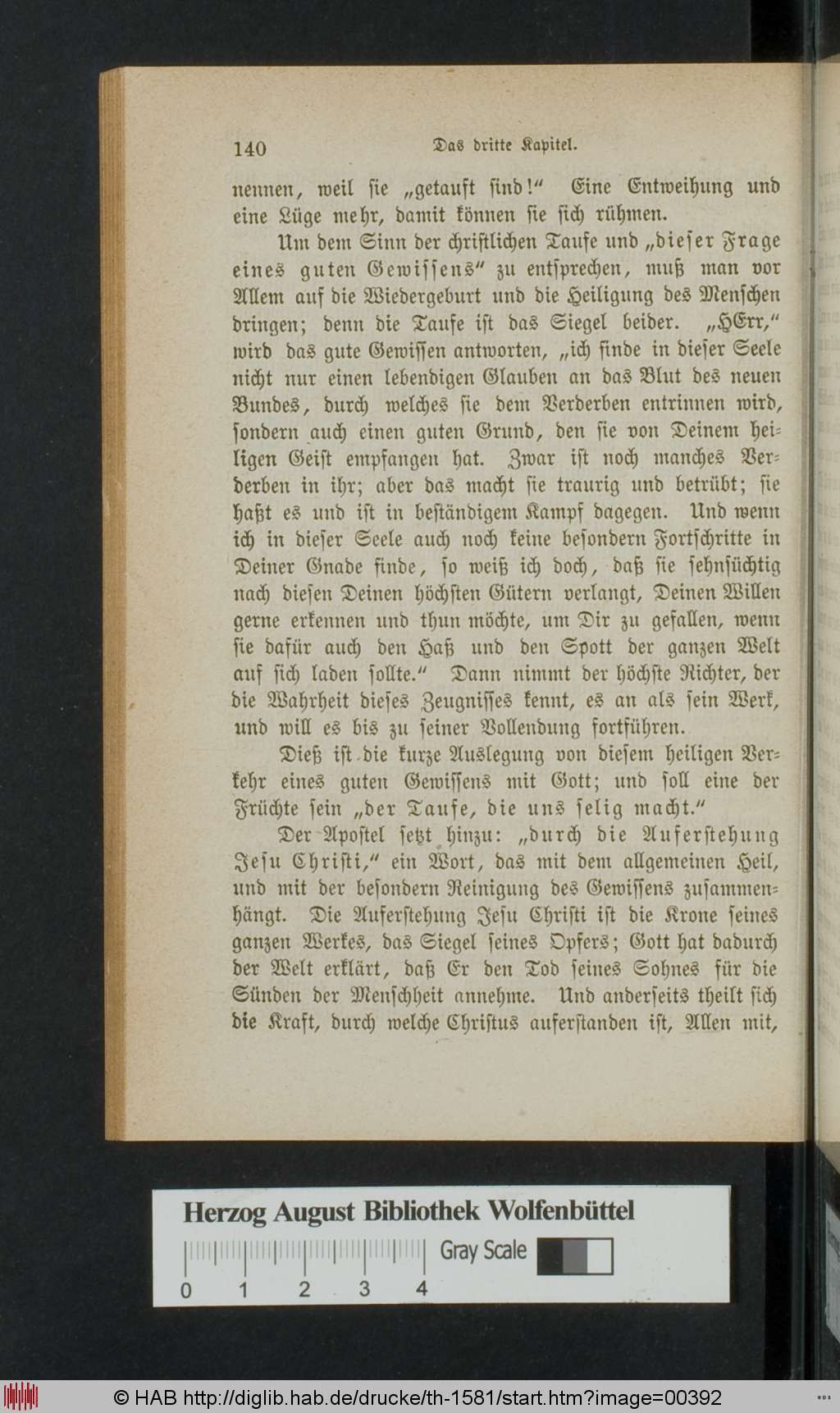 http://diglib.hab.de/drucke/th-1581/00392.jpg