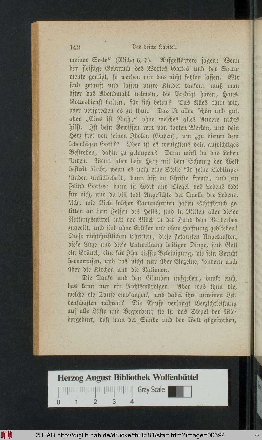 http://diglib.hab.de/drucke/th-1581/00394.jpg