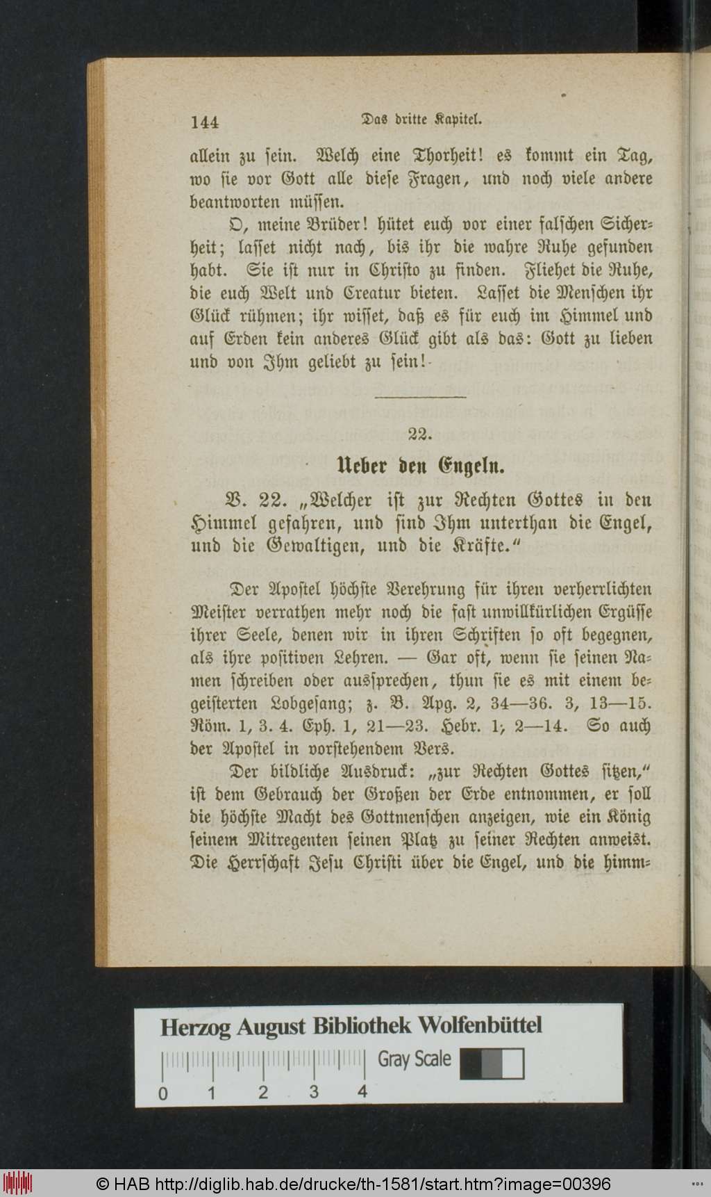 http://diglib.hab.de/drucke/th-1581/00396.jpg
