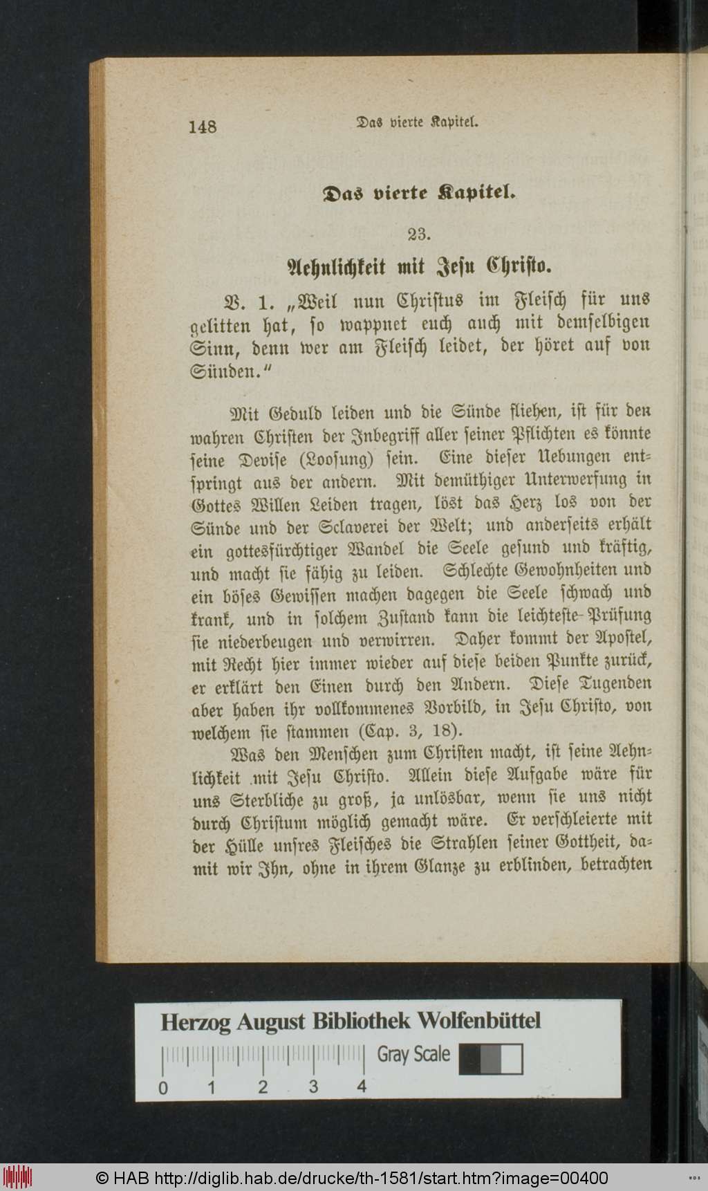 http://diglib.hab.de/drucke/th-1581/00400.jpg