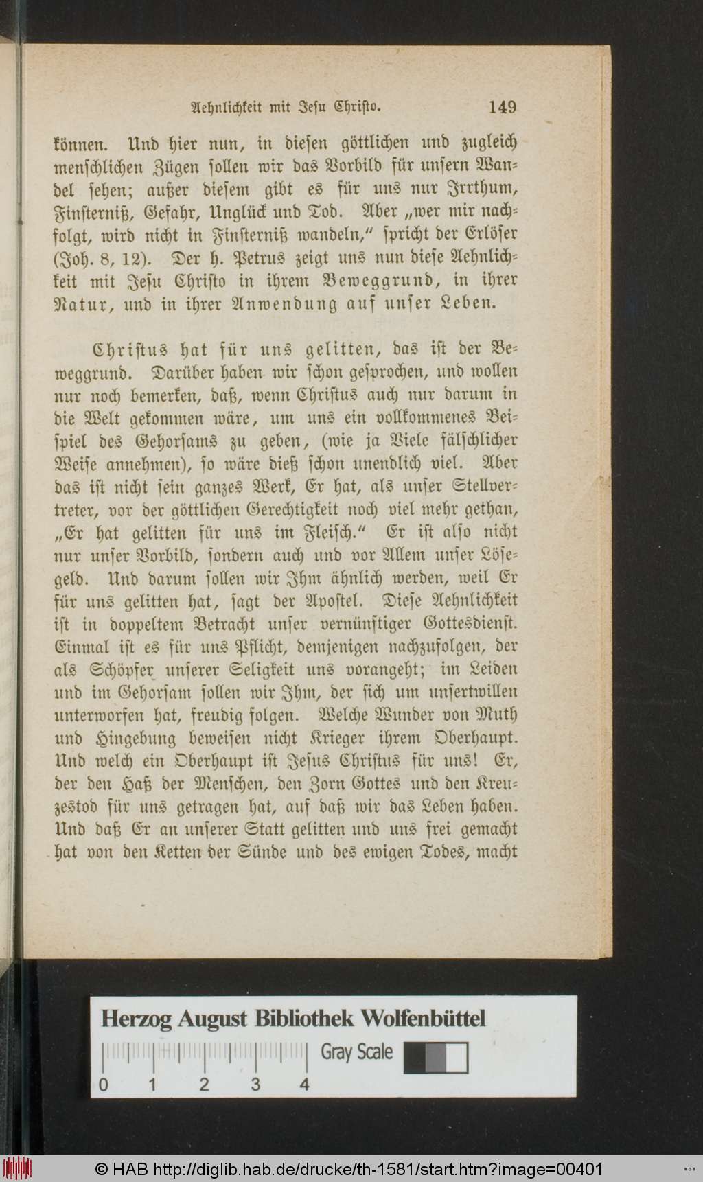 http://diglib.hab.de/drucke/th-1581/00401.jpg