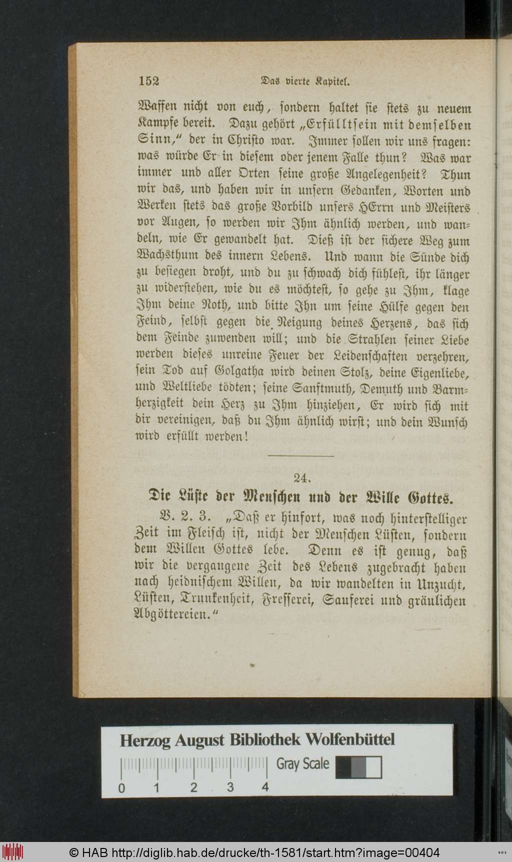 http://diglib.hab.de/drucke/th-1581/00404.jpg