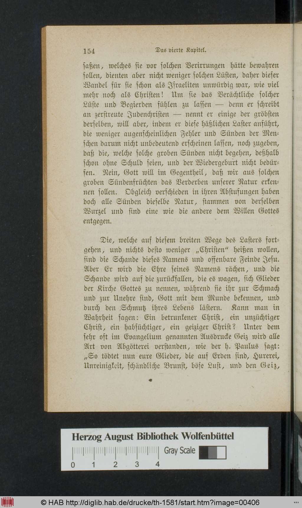 http://diglib.hab.de/drucke/th-1581/00406.jpg