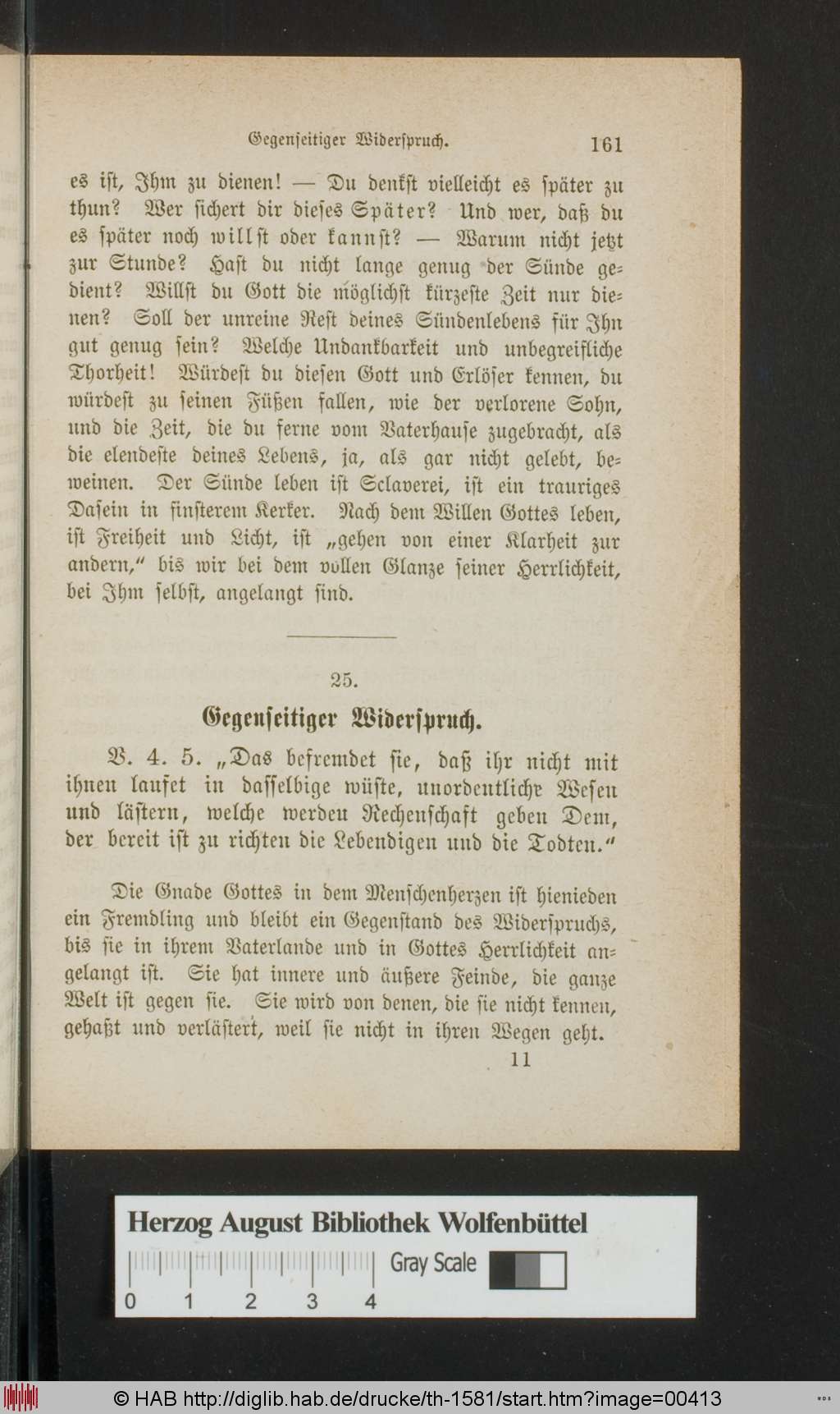 http://diglib.hab.de/drucke/th-1581/00413.jpg