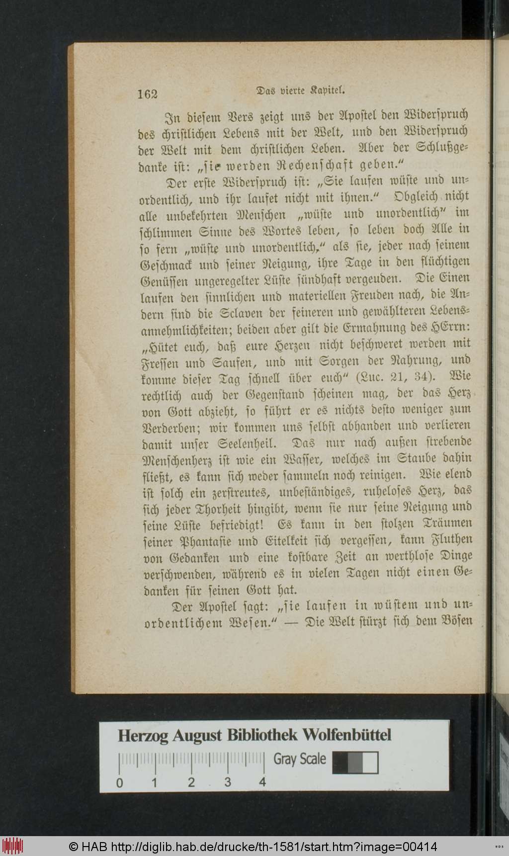 http://diglib.hab.de/drucke/th-1581/00414.jpg