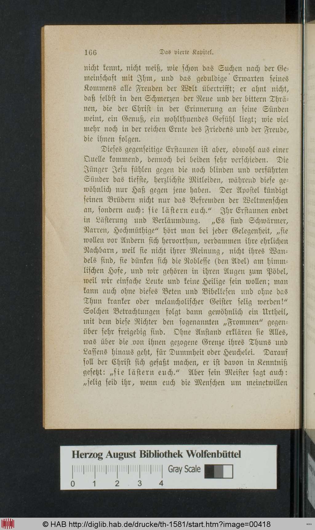 http://diglib.hab.de/drucke/th-1581/00418.jpg