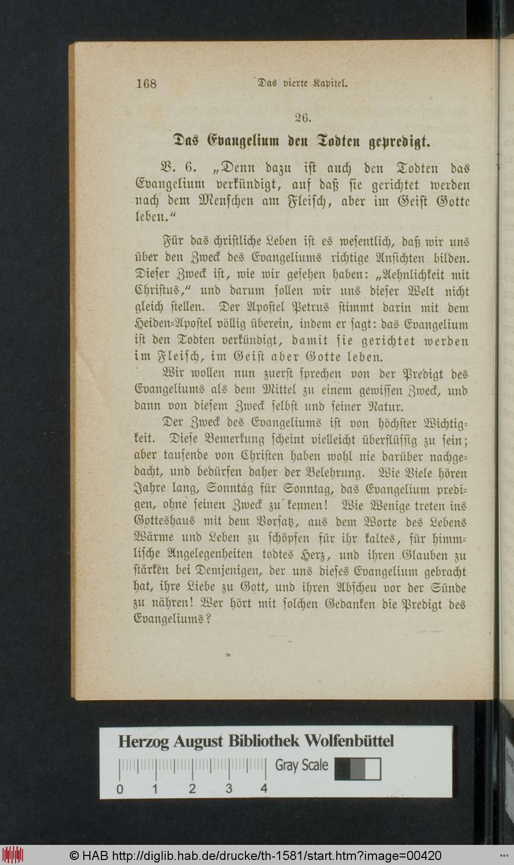 http://diglib.hab.de/drucke/th-1581/00420.jpg