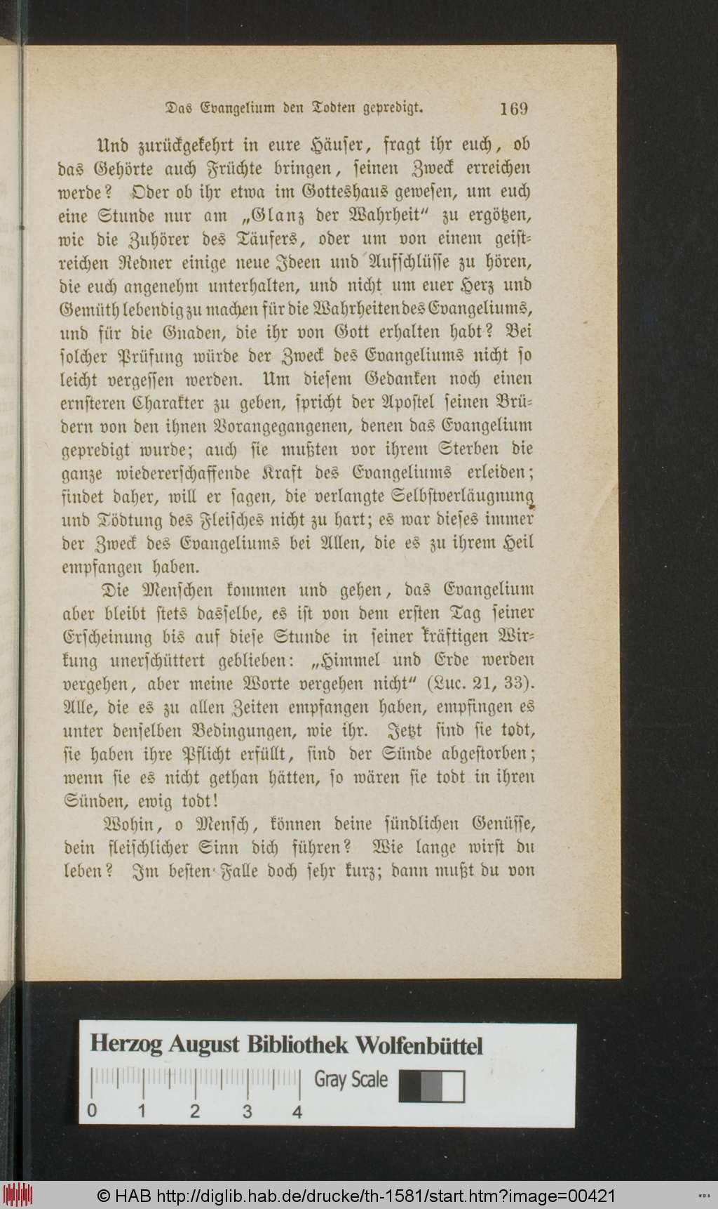 http://diglib.hab.de/drucke/th-1581/00421.jpg