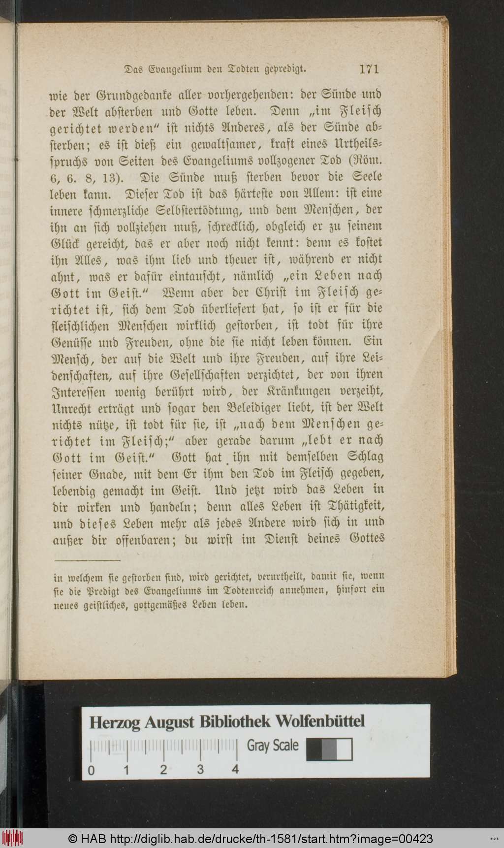 http://diglib.hab.de/drucke/th-1581/00423.jpg