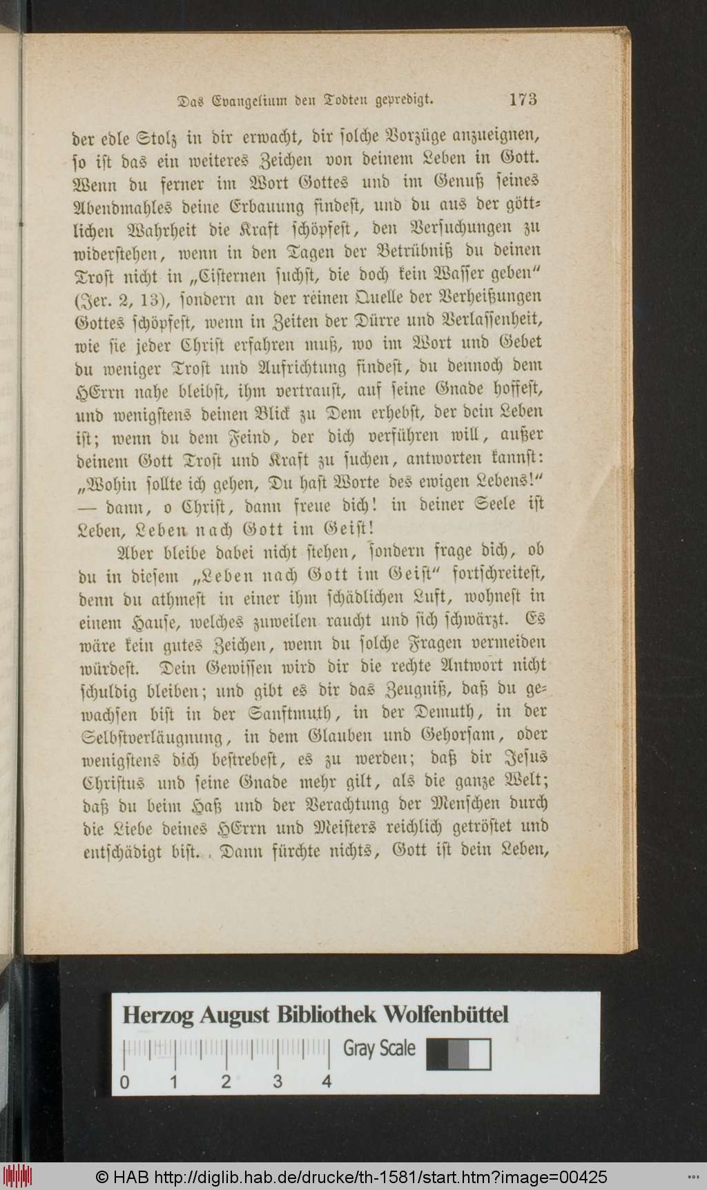 http://diglib.hab.de/drucke/th-1581/00425.jpg