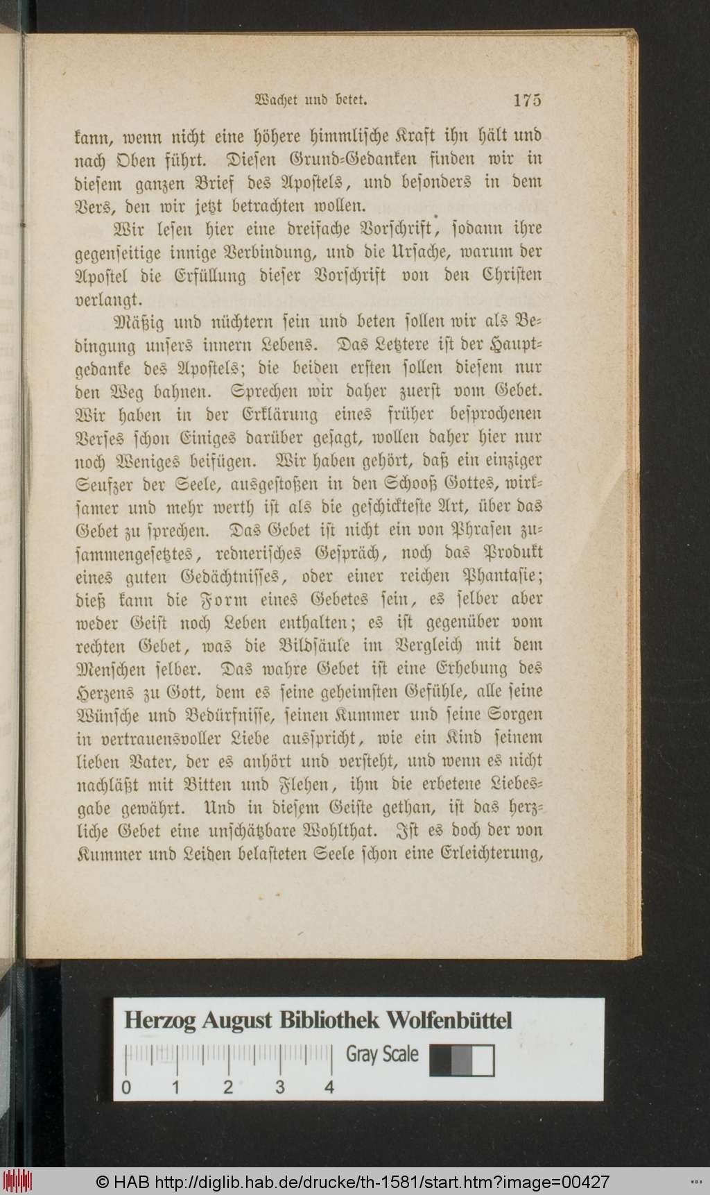 http://diglib.hab.de/drucke/th-1581/00427.jpg