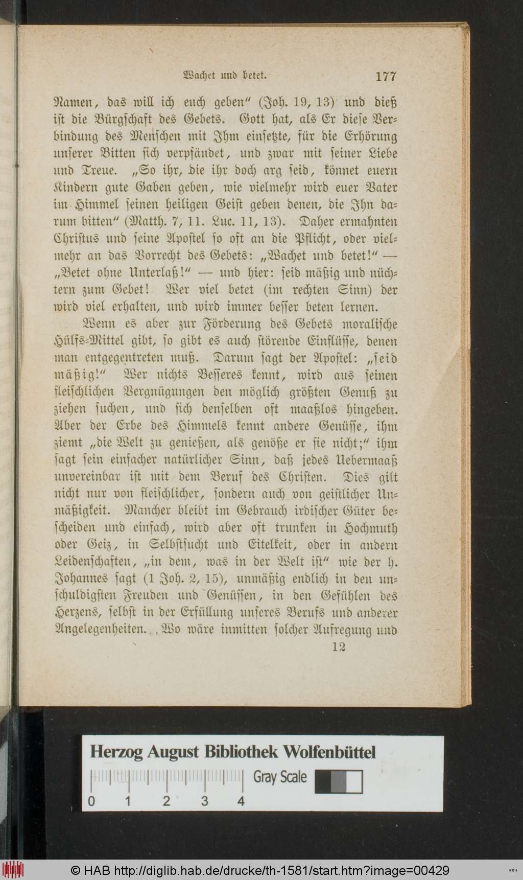http://diglib.hab.de/drucke/th-1581/00429.jpg