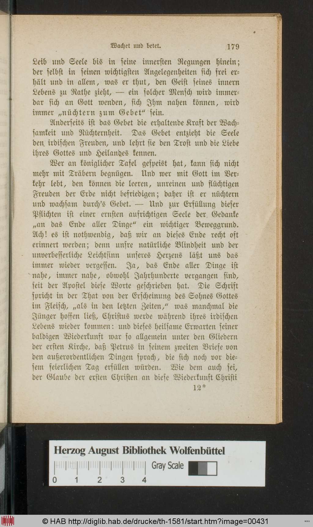 http://diglib.hab.de/drucke/th-1581/00431.jpg