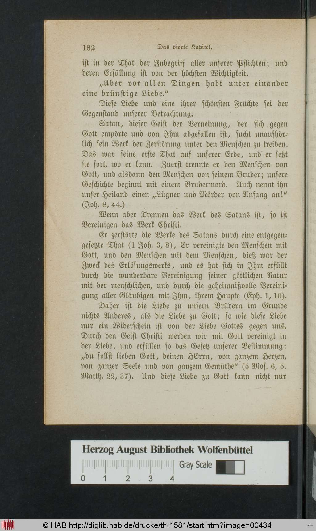 http://diglib.hab.de/drucke/th-1581/00434.jpg