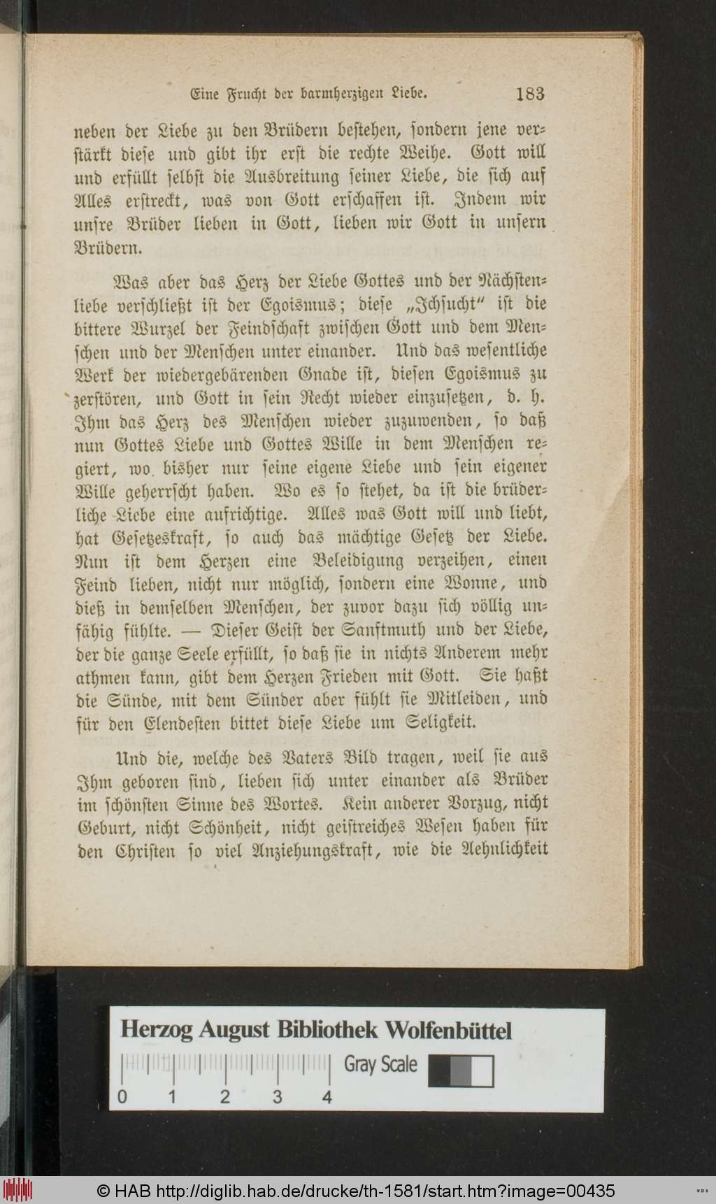 http://diglib.hab.de/drucke/th-1581/00435.jpg