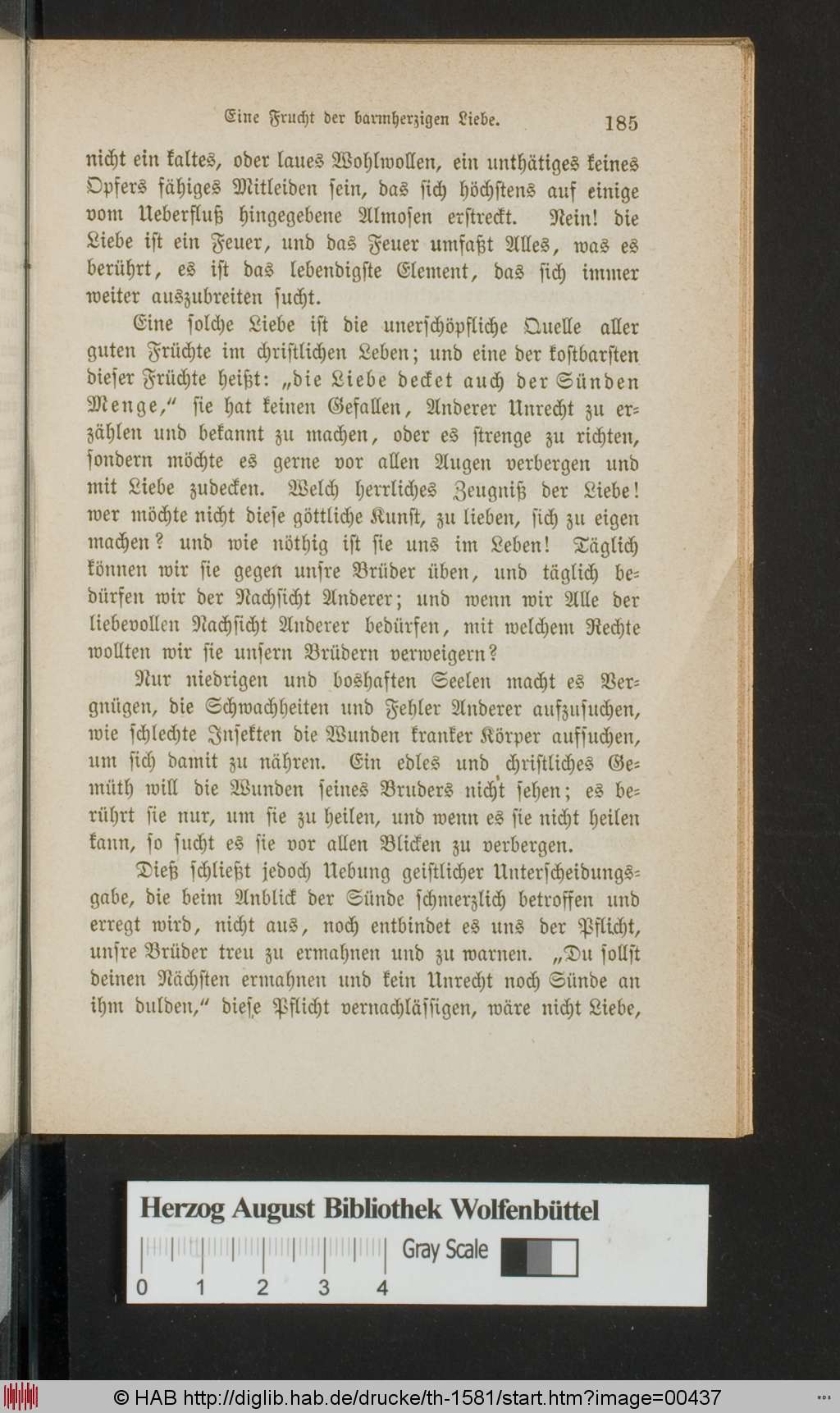 http://diglib.hab.de/drucke/th-1581/00437.jpg