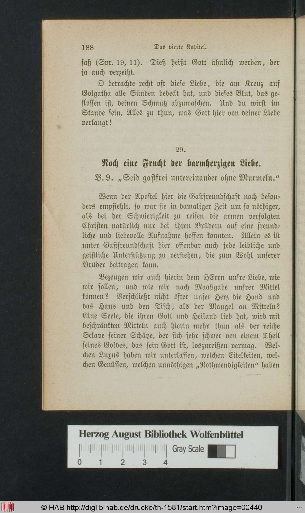 http://diglib.hab.de/drucke/th-1581/00440.jpg