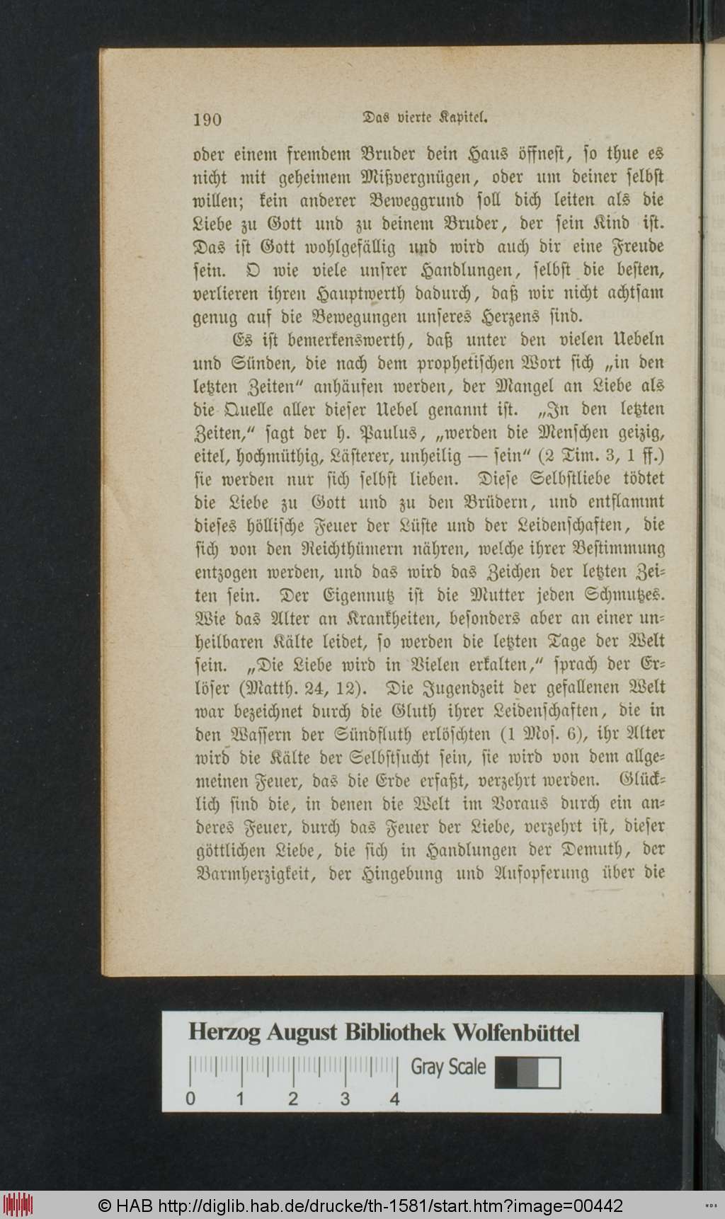 http://diglib.hab.de/drucke/th-1581/00442.jpg