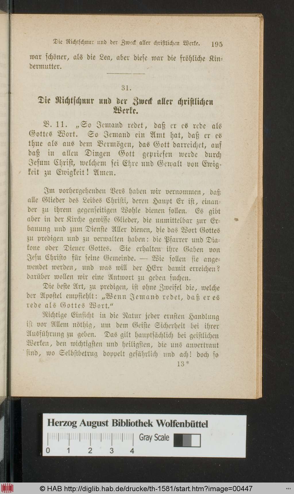 http://diglib.hab.de/drucke/th-1581/00447.jpg