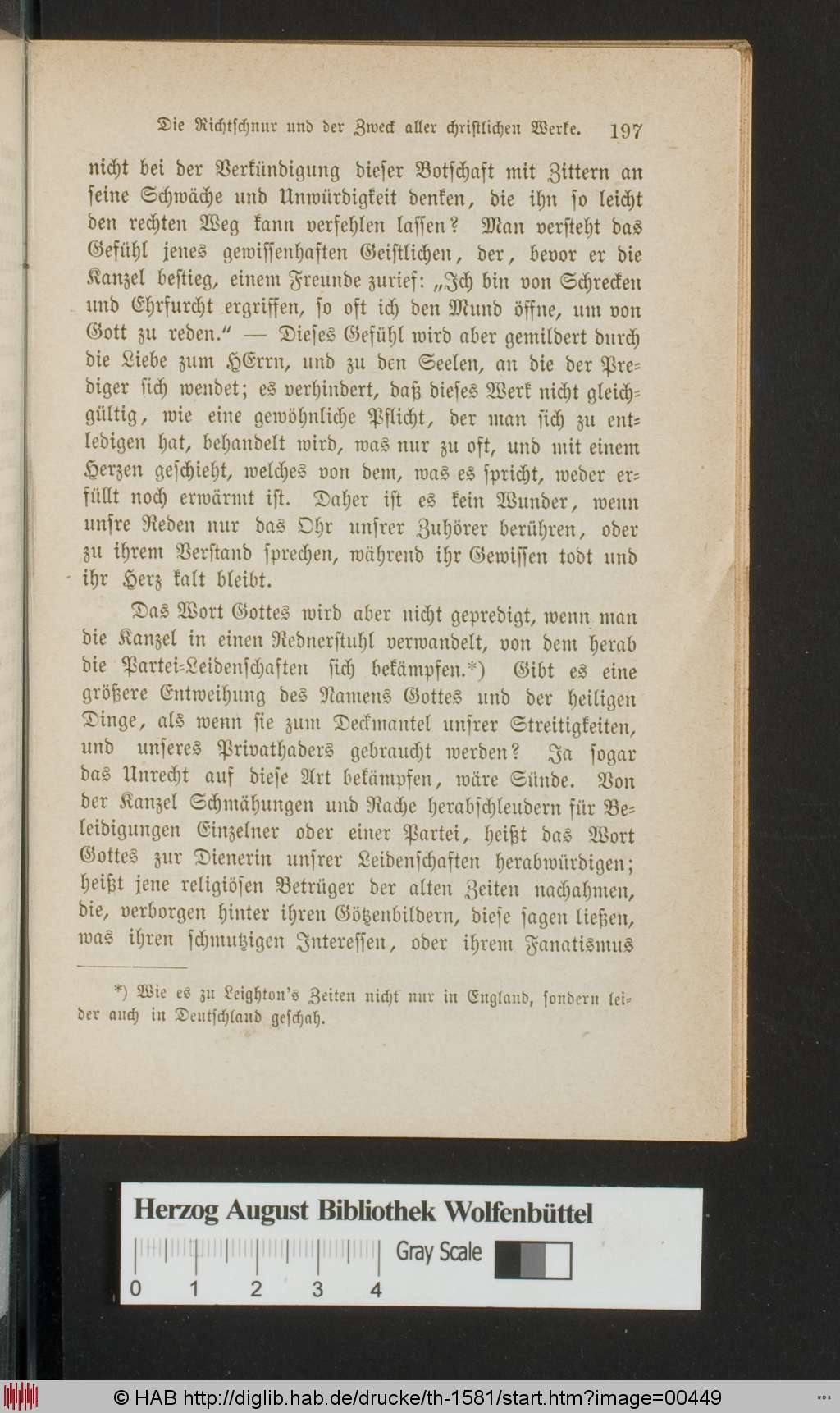 http://diglib.hab.de/drucke/th-1581/00449.jpg
