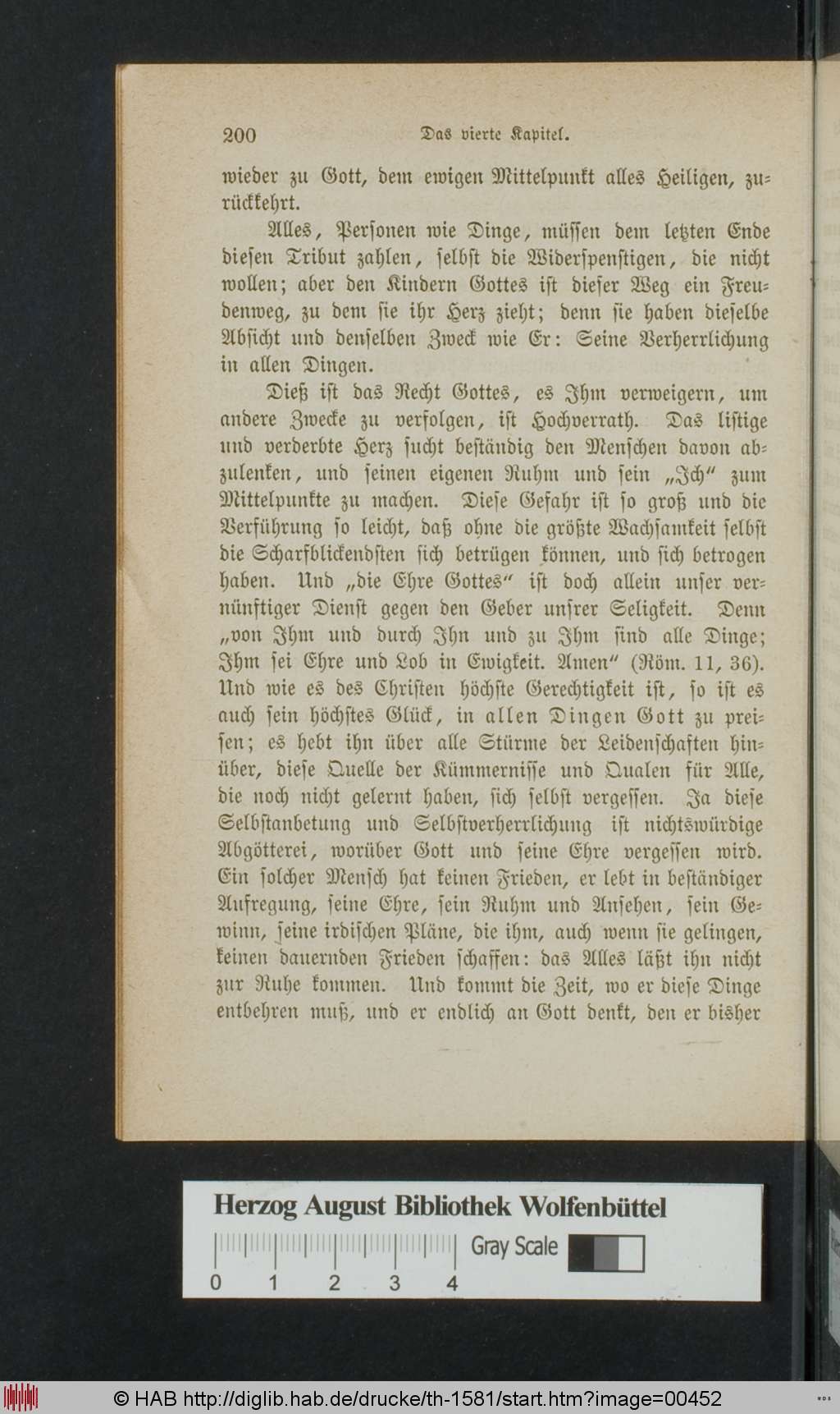 http://diglib.hab.de/drucke/th-1581/00452.jpg