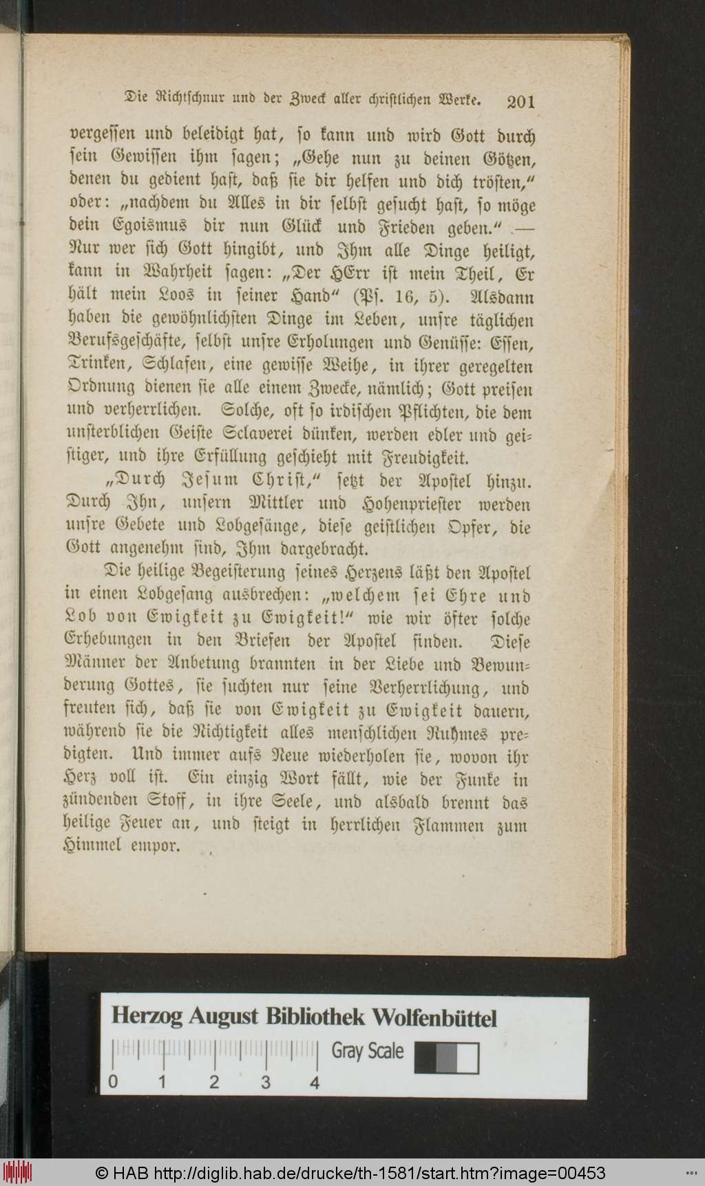 http://diglib.hab.de/drucke/th-1581/00453.jpg