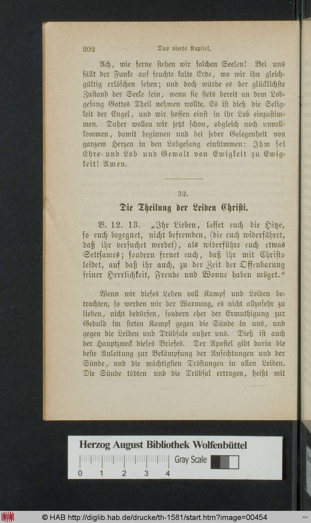http://diglib.hab.de/drucke/th-1581/00454.jpg