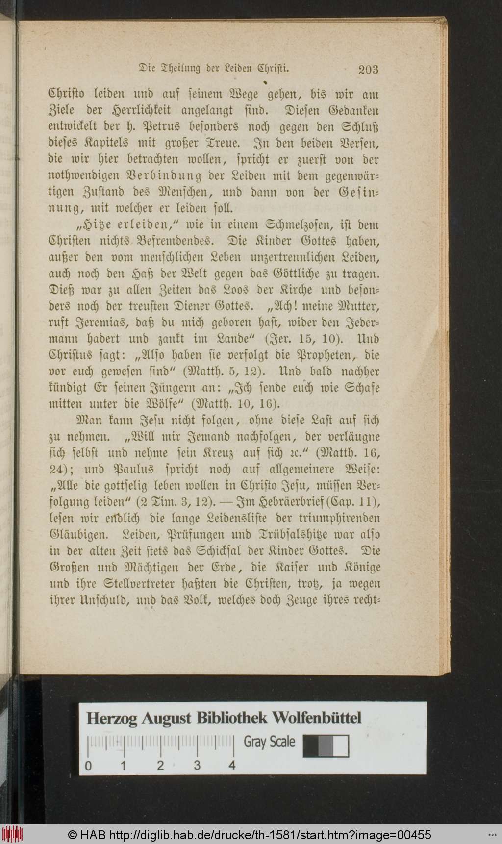 http://diglib.hab.de/drucke/th-1581/00455.jpg