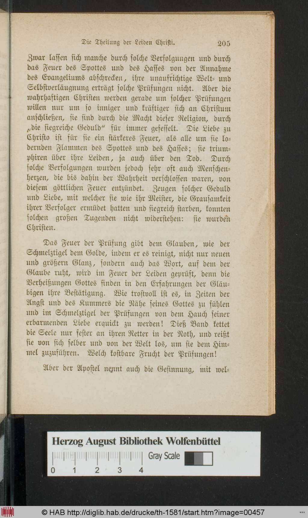 http://diglib.hab.de/drucke/th-1581/00457.jpg