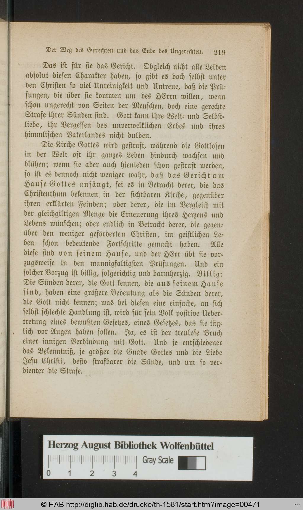 http://diglib.hab.de/drucke/th-1581/00471.jpg