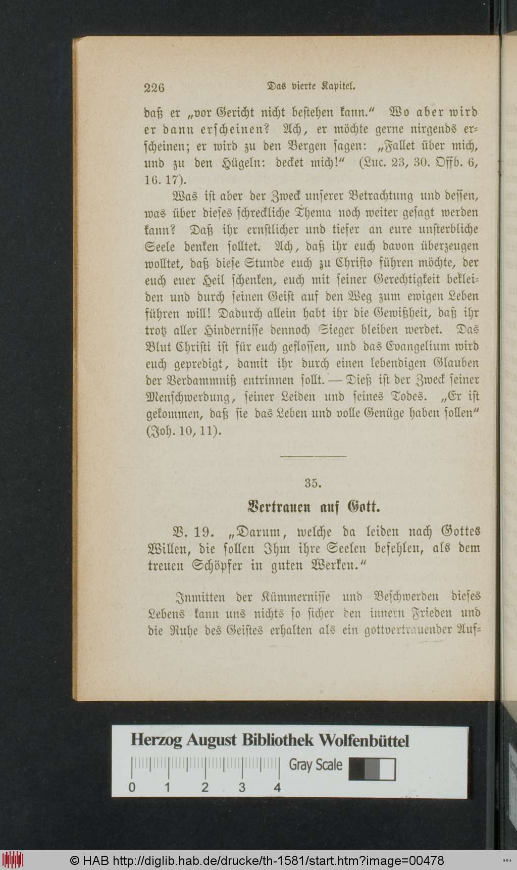 http://diglib.hab.de/drucke/th-1581/00478.jpg