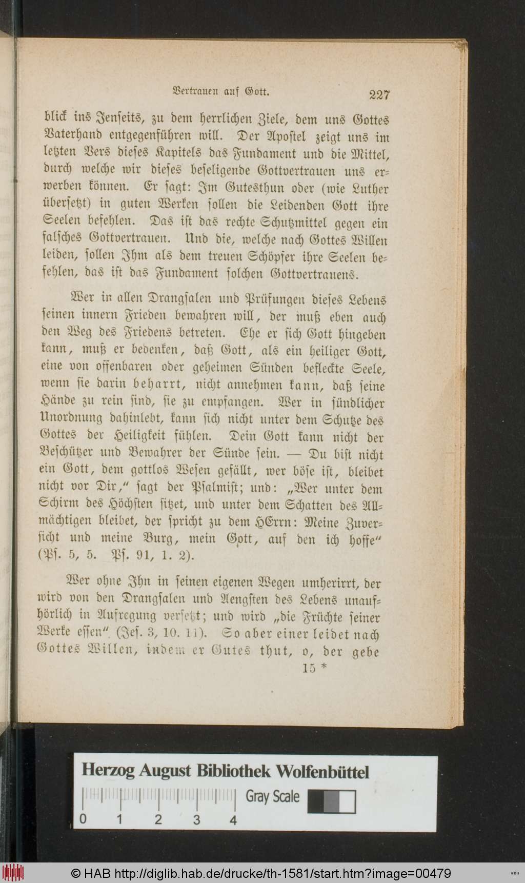 http://diglib.hab.de/drucke/th-1581/00479.jpg