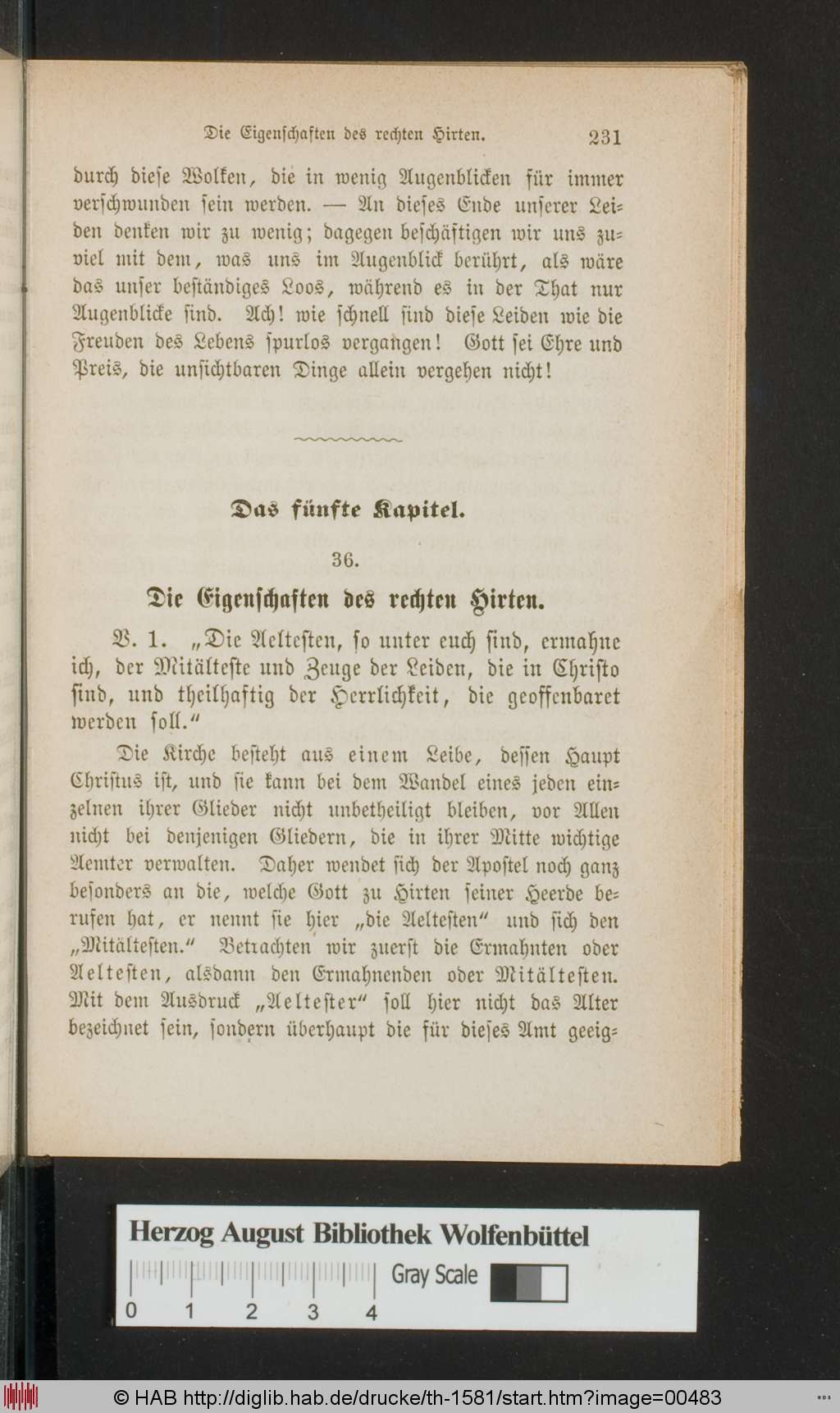 http://diglib.hab.de/drucke/th-1581/00483.jpg