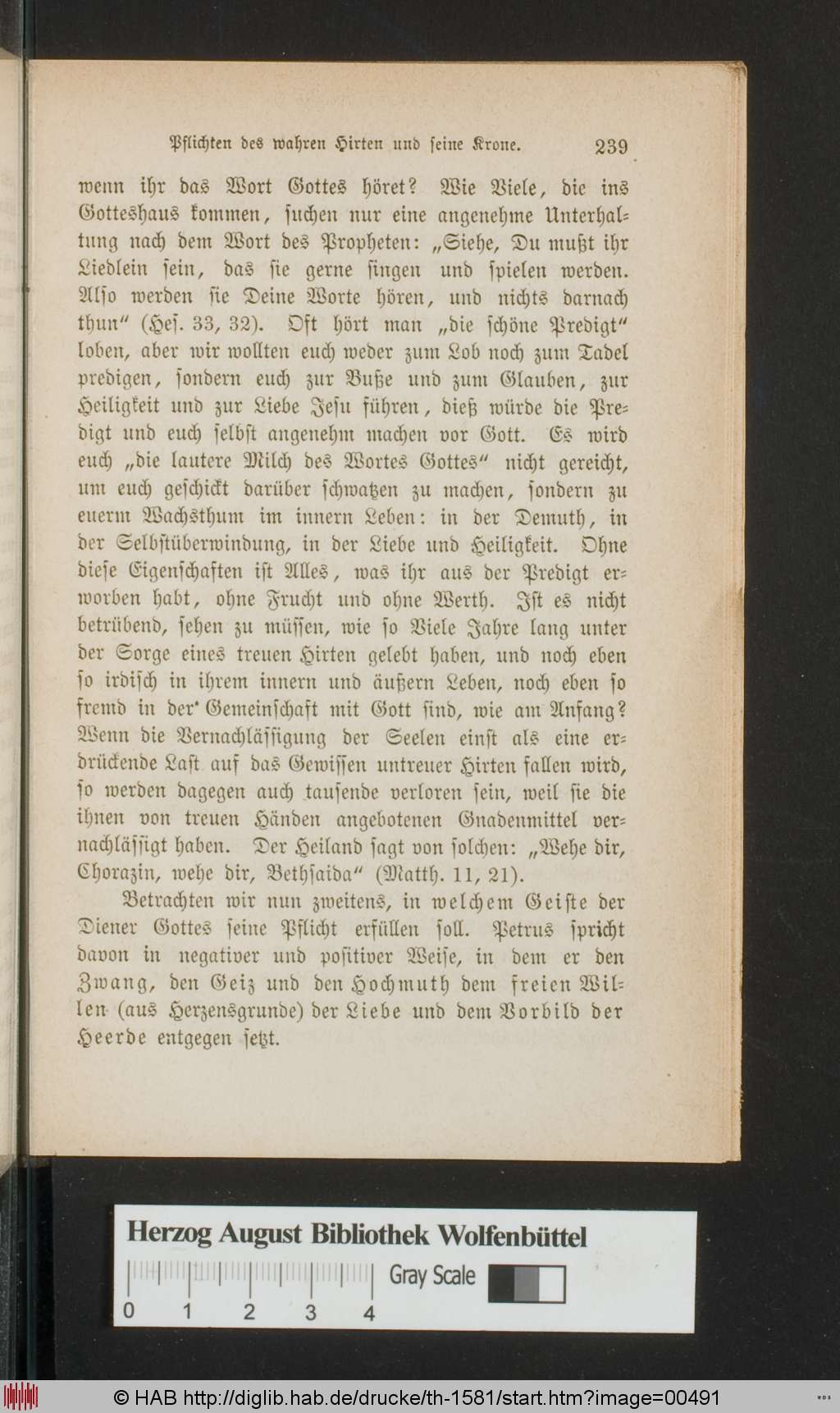 http://diglib.hab.de/drucke/th-1581/00491.jpg