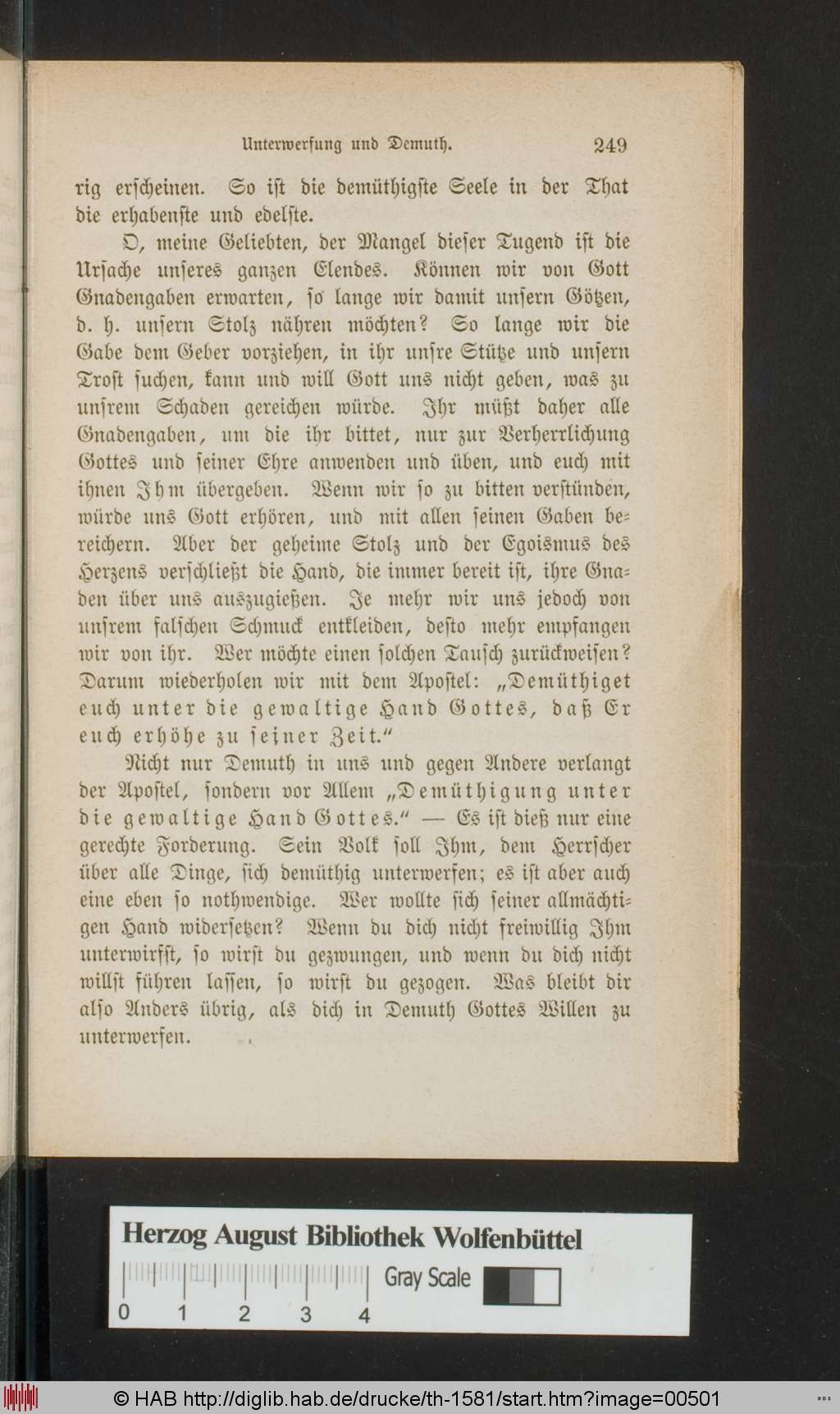 http://diglib.hab.de/drucke/th-1581/00501.jpg