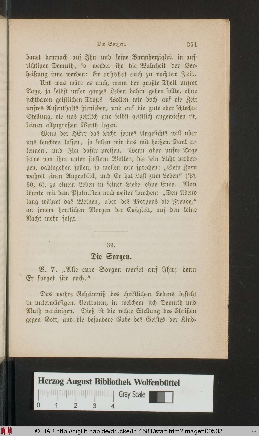 http://diglib.hab.de/drucke/th-1581/00503.jpg