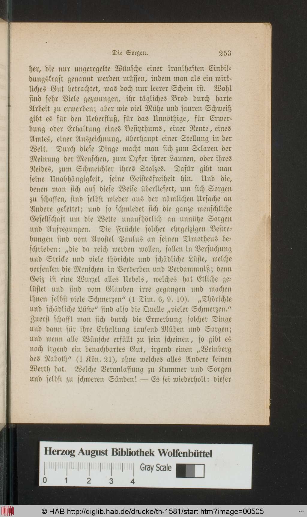 http://diglib.hab.de/drucke/th-1581/00505.jpg