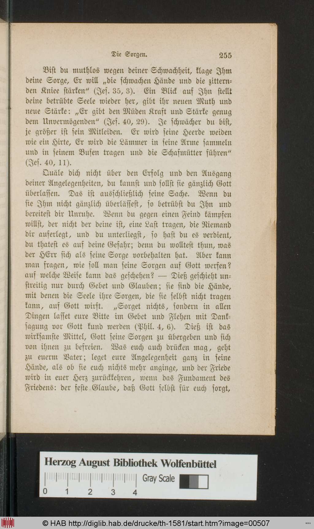 http://diglib.hab.de/drucke/th-1581/00507.jpg