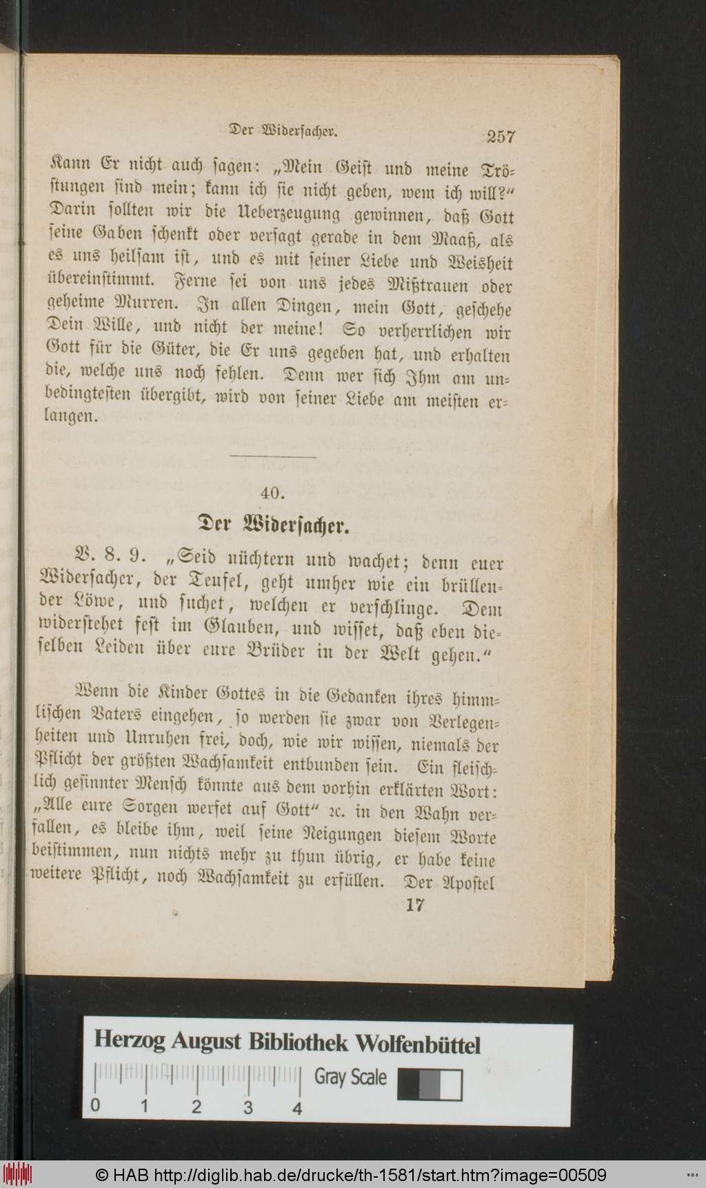 http://diglib.hab.de/drucke/th-1581/00509.jpg