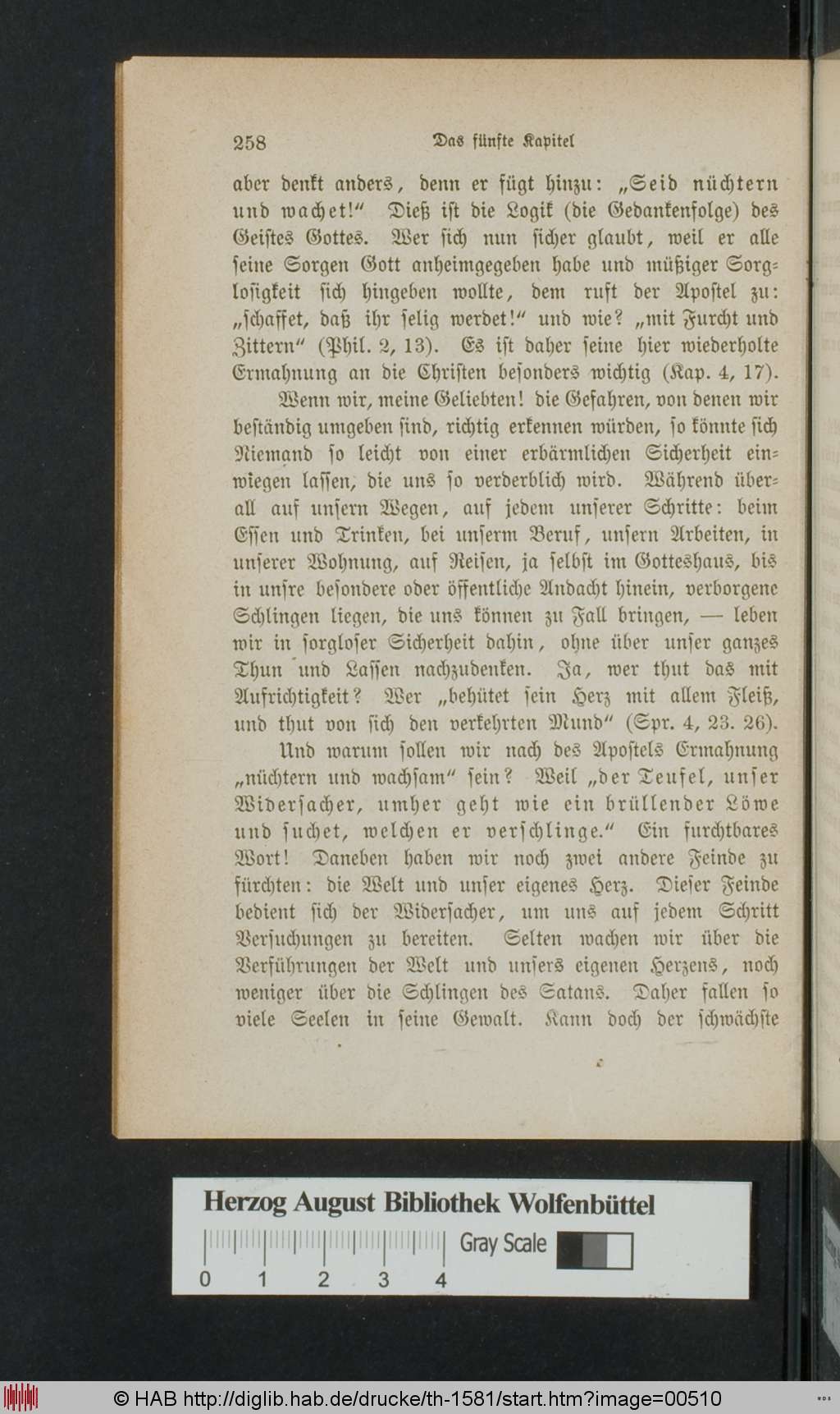 http://diglib.hab.de/drucke/th-1581/00510.jpg